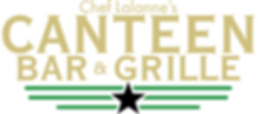Canteen-Logo-2018